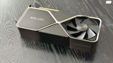 כרטיס מסך NVIDIA RTX 4080 FE