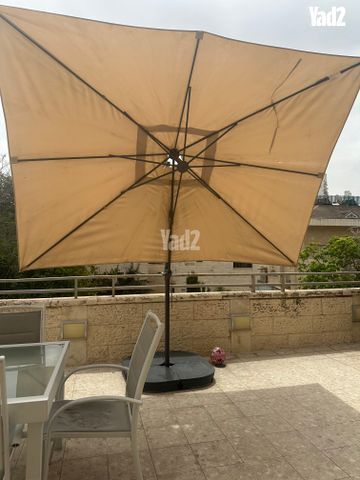 שמשייה