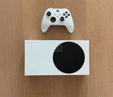 Xbox Series S 512GB