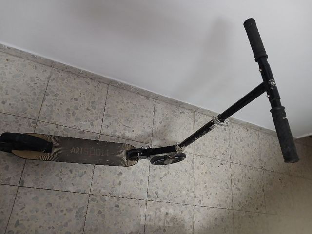 קורקינט