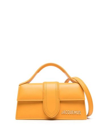 תיק ג׳קמו Jacquemus