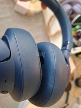 אוזניות JBL TUNE 720BT