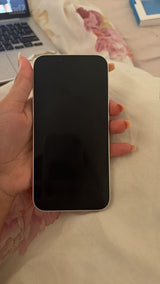 Iphone 14 256GB