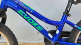 16 אינץ BMX Evoke