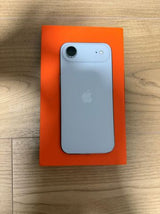 אייפון 17 אייר 512gb