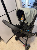 Doona x בצבע ירוק