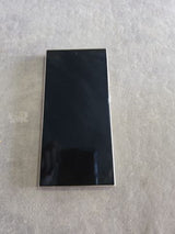 Samsung galaxy s24 ul