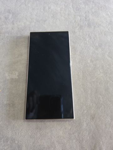 Samsung galaxy s24 ul
