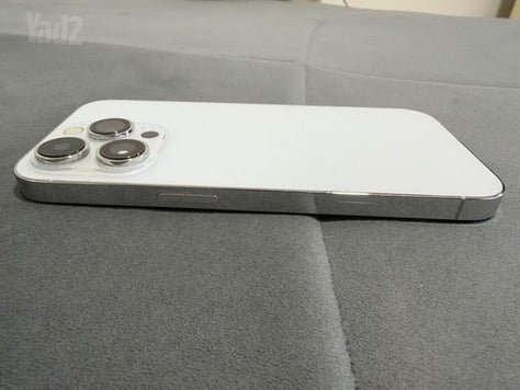 iPhone 14 Pro 128gb