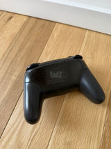 Nintendo Switch Pro Controller