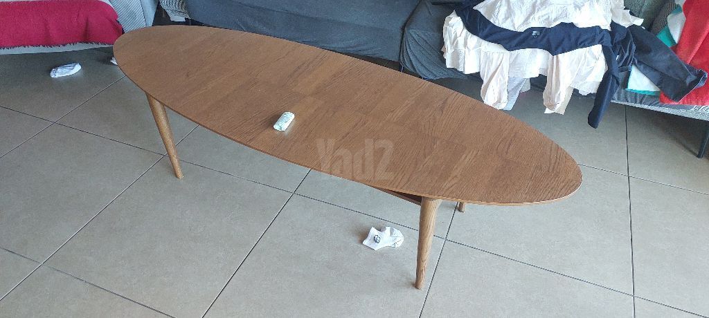 מזנון