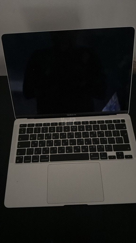 Macbook air