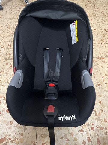 סלקל