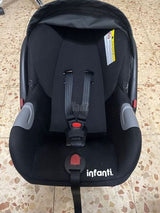 סלקל