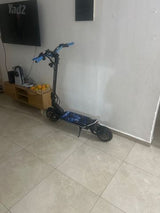 פיטר מיני