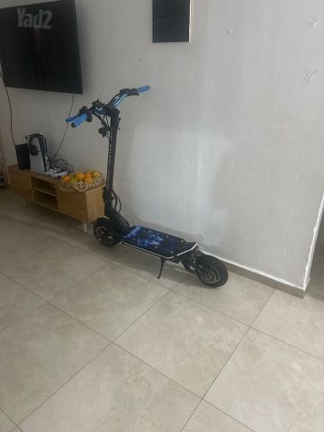 פיטר מיני