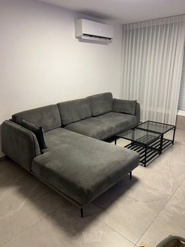 ספה