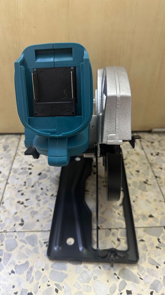מסור עגול