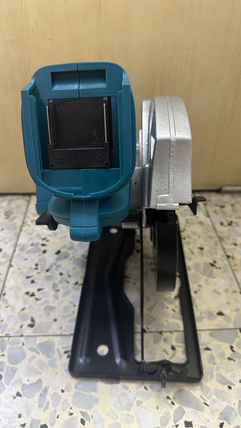 מסור עגול