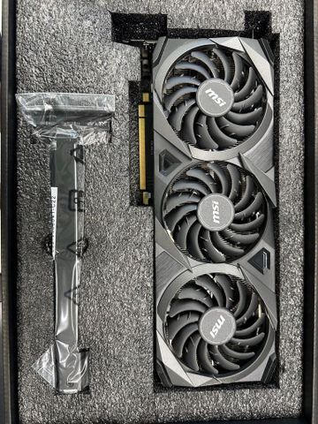 כרטיס מסך 3080Ti