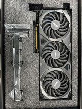 כרטיס מסך 3080Ti