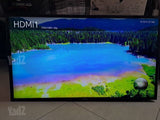 TV Samsung ''40
