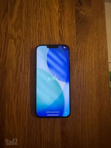 Iphone 13 promax