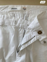 מכנסיים Burton Menswear