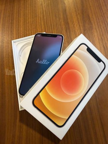 אייפון 12 מיני Iphone 12 mini