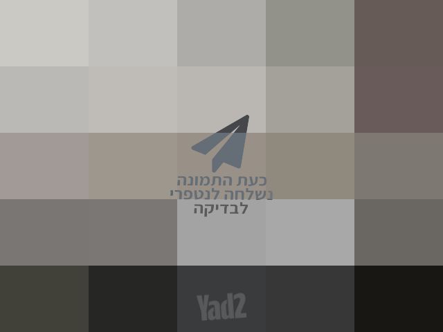 מדפסת