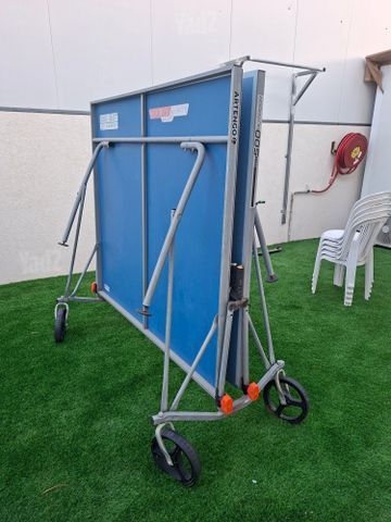 שולחן טניס