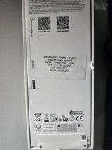Samsung Galaxy Watch 9