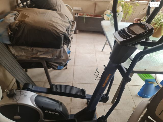 מכשיר אלפטי