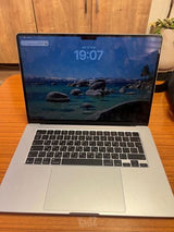 MacBook Air  חדש