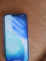 אייפון 13 256gb