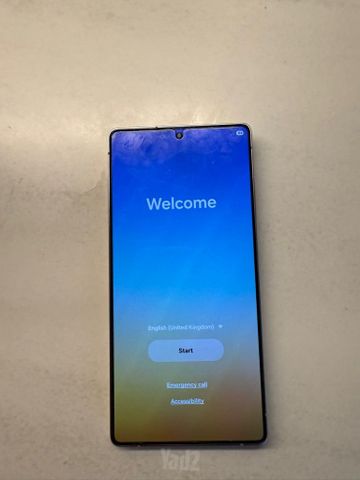 galaxy samsung s25 ultra