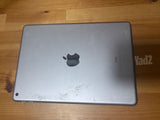 Ipad 6th generation