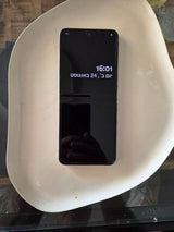 Galaxy Z Flip5