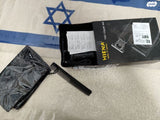 טיפוח ויופי