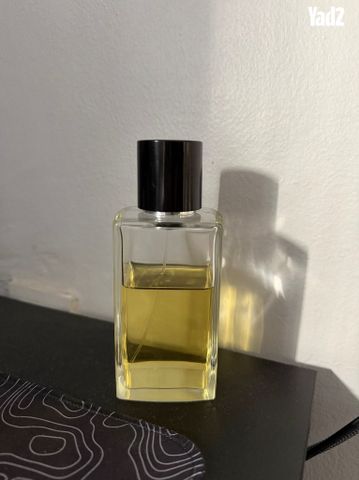 CHANEL LA PAUSA