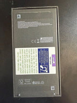 S26 256Gb חדש