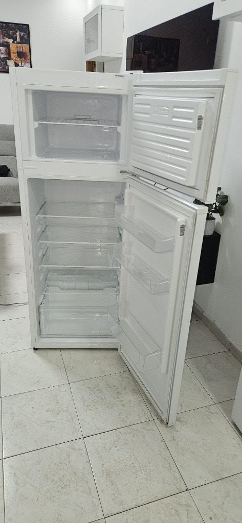 מקרר Fujicom