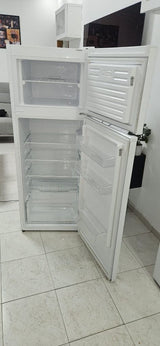 מקרר Fujicom
