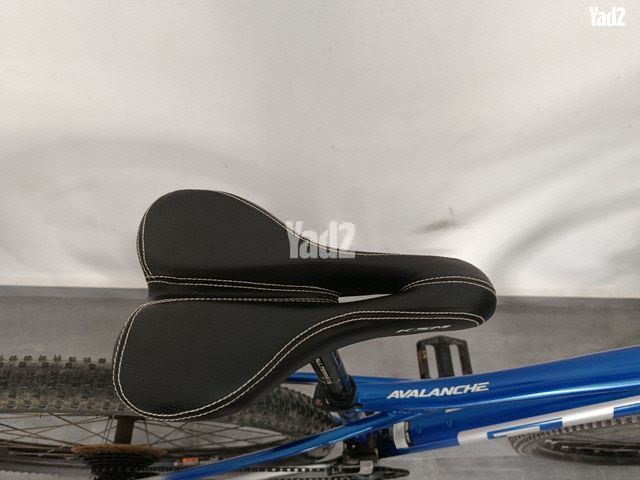 אופניים
