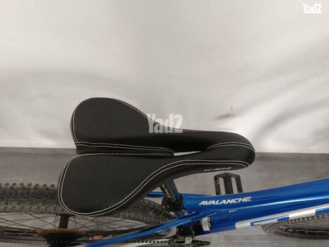 אופניים
