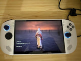 Lenovo legion s