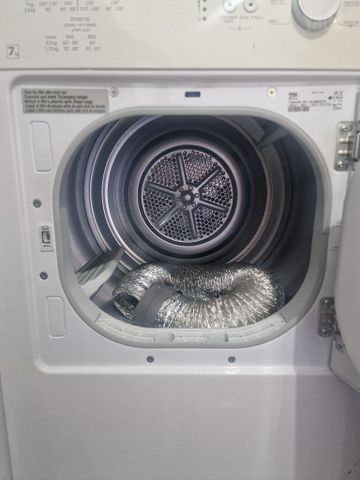 מייבש