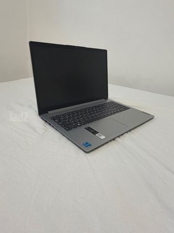 מחשב נייד