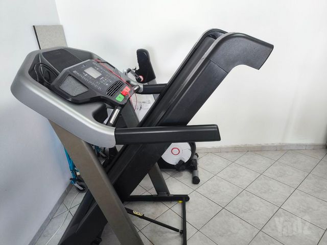 הליכון כושר