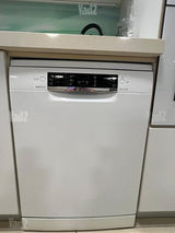 מדיח כלים BOSCH 4 SuperSilence
